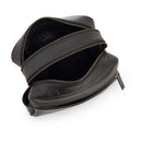 Still Nordic Clean Toiletry Bag (H12 cm x L25 cm x D13 cm) - warehouse