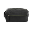Still Nordic Clean Toiletry Bag (H12 cm x L25 cm x D13 cm) - warehouse