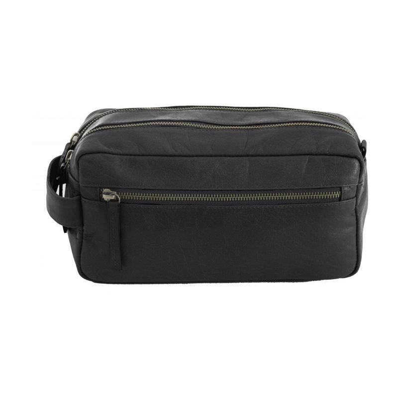 Still Nordic Clean Toiletry Bag (H12 cm x L25 cm x D13 cm) - warehouse