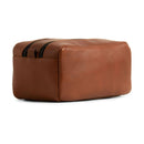 Still Nordic Clean Toiletry Bag (H12 cm x L25 cm x D13 cm) - warehouse