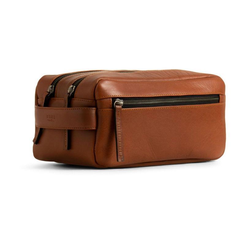 Still Nordic Clean Toiletry Bag (H12 cm x L25 cm x D13 cm) - warehouse