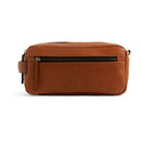 Still Nordic Clean Toiletry Bag (H12 cm x L25 cm x D13 cm) - warehouse