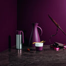 Eva Solo: Porcelain Lungo Cup 230ml (2pcs) - warehouse