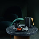 Eva Solo: Nordic Kitchen vacuum jug (1L) - warehouse