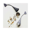 VIVA Scandinavia Infusion Tea Egg - warehouse