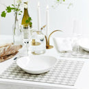 Littlephant Table Mats - warehouse