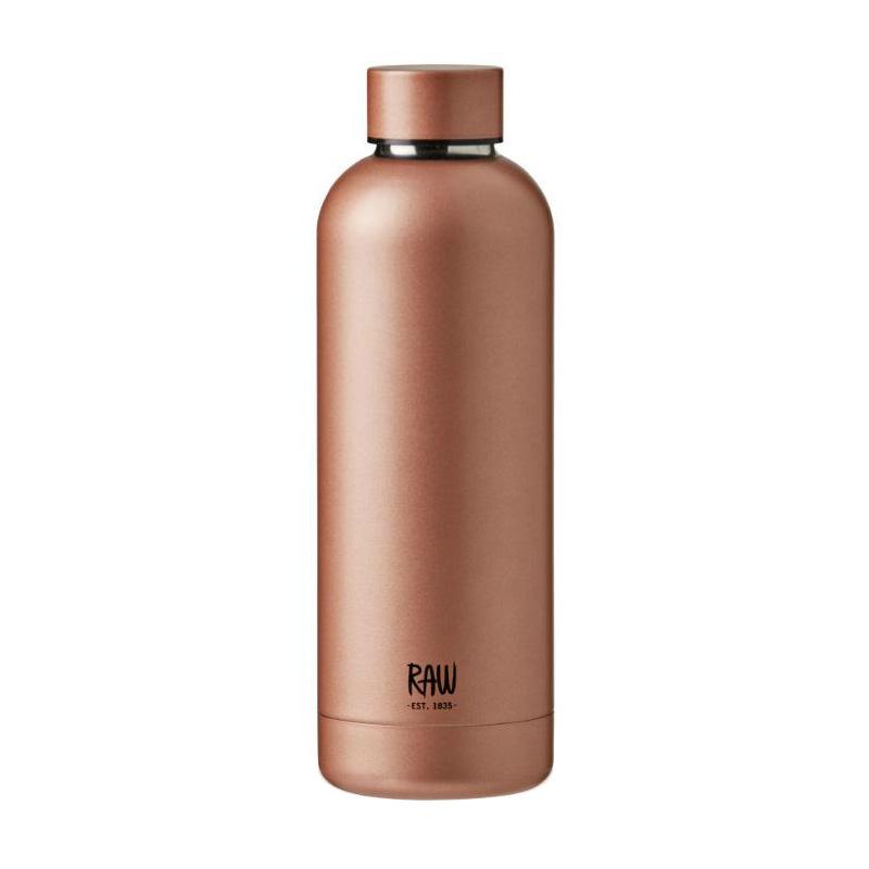 Aida Double-Walled Thermo Bottle (0.5l) - warehouse