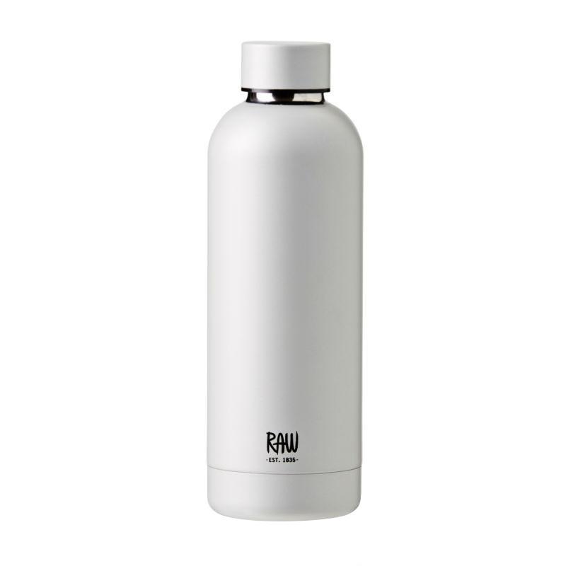 Aida Double-Walled Thermo Bottle (0.5l) - warehouse