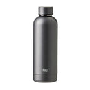 Aida Double-Walled Thermo Bottle (0.5l) - warehouse