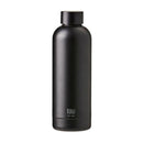 Aida Double-Walled Thermo Bottle (0.5l) - warehouse