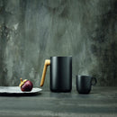 Eva Solo: Nordic Kitchen vacuum jug (1L) - warehouse