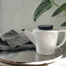 VIVA Scandinavia Infusion Tea Pot (1.2L) - warehouse