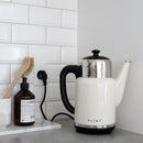 Plint Pure Kettle & Thermo (1.7L) - warehouse