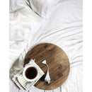 VIVA Scandinavia Infusion Tea Egg - warehouse