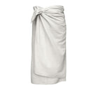 The Organic Company Bath Towel (160x75cm) - warehouse