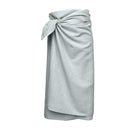 The Organic Company Bath Towel (160x75cm) - warehouse