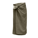 The Organic Company Bath Towel (160x75cm) - warehouse