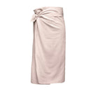 The Organic Company Bath Towel (160x75cm) - warehouse