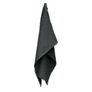 The Organic Company Cotton Medium Waffle Towel (50x150cm) - warehouse