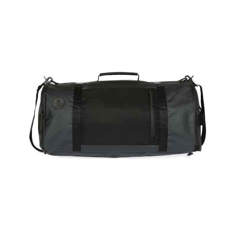 Enter Duffel Bag Waterproof (30 liters) - warehouse