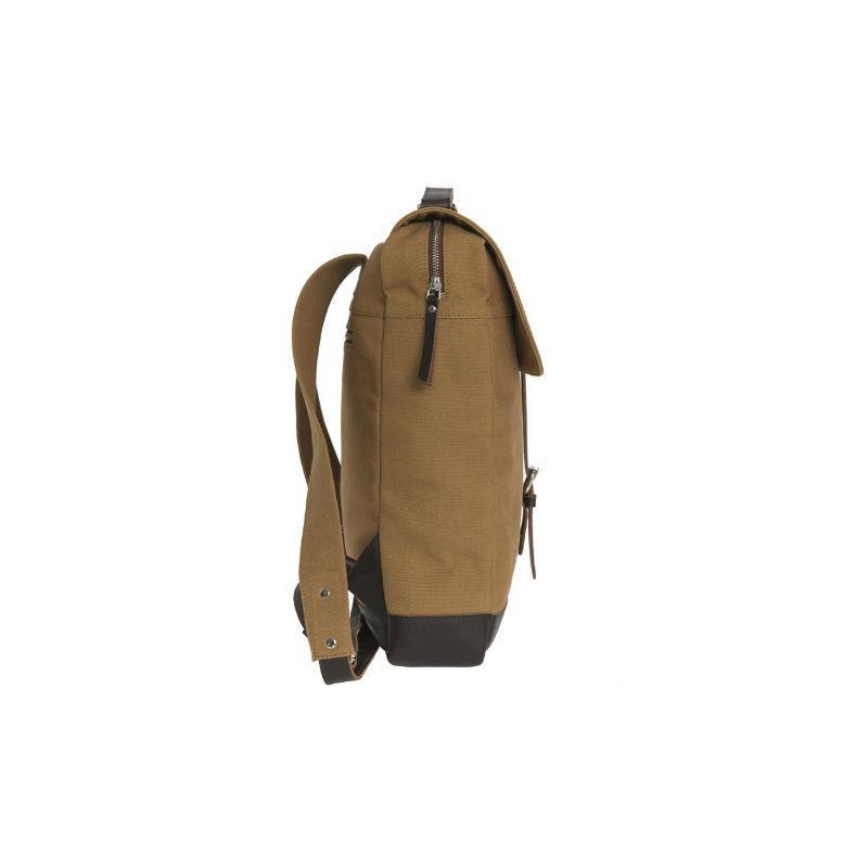 Enter Messenger Backpack (13 liters) - warehouse