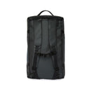 Enter Duffel Bag Waterproof (30 liters) - warehouse