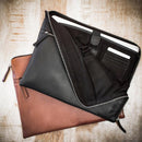 Still Nordic Clean Computer Sleeve 15 (H31 x L39 cm) - warehouse