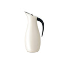 Nuance Penguin Water Pitcher (1.7L) - warehouse