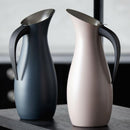 Nuance Penguin Water Pitcher (1.7L) - warehouse
