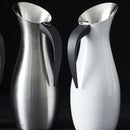 Nuance Penguin Water Pitcher (1.7L) - warehouse