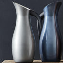 Nuance Penguin Water Pitcher (1.7L) - warehouse