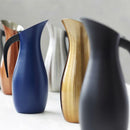 Nuance Penguin Water Pitcher (1.7L) - warehouse