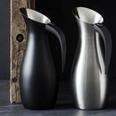 Nuance Penguin Water Pitcher (1.7L) - warehouse