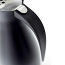 Nuance Penguin Water Pitcher (1.7L) - warehouse