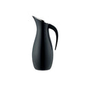 Nuance Penguin Water Pitcher (1.7L) - warehouse