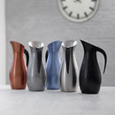 Nuance Penguin Water Pitcher (1.7L) - warehouse