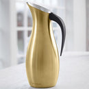 Nuance Penguin Water Pitcher (1.7L) - warehouse