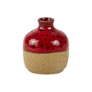 Villa Collection Moon Vases - warehouse