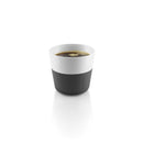 Eva Solo: Porcelain Lungo Cup 230ml (2pcs) - warehouse