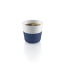 Eva Solo: Porcelain Lungo Cup 230ml (2pcs) - warehouse