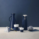 Eva Solo: Porcelain Lungo Cup 230ml (2pcs) - warehouse