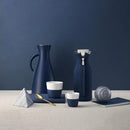 Eva Solo: Vacuum coffee jug (1L) - warehouse