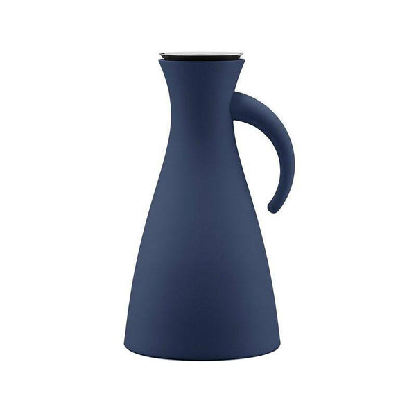 Eva Solo: Vacuum coffee jug (1L) - warehouse