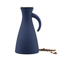 Vacuum Coffee Jug