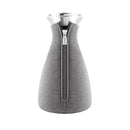 Eva Solo: CafeSolo Coffee Maker (1 L) - warehouse