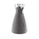 CafeSolo Coffee Maker