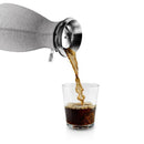 Eva Solo: CafeSolo Coffee Maker (1 L) - warehouse