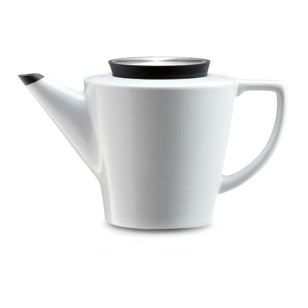 VIVA Scandinavia Infusion Tea Pot (1.2L) - warehouse