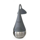 VIVA Scandinavia Infusion Tea Egg - warehouse