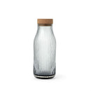 Viva Scandinavia Christian Carafe (1L) - warehouse